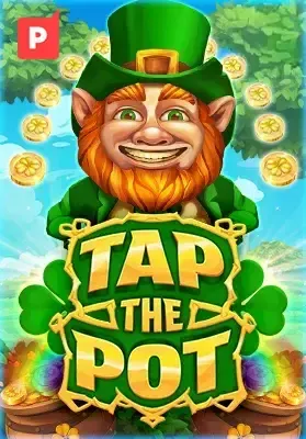 1-p-Tapthepot