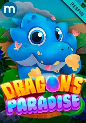 3-rng-dragons
