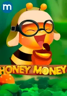 3-rng-honey-money