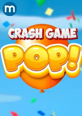 3-rng-pop