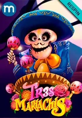 3-rng-tres-mariachis