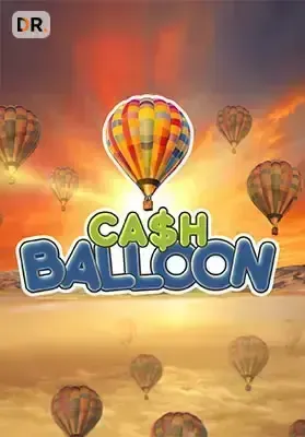 4-rng-ballon