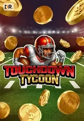 4-rng-nfl