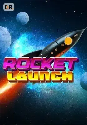 4-rng-rocket
