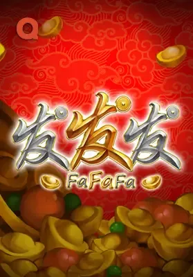 5-rng-fa-fa-fa
