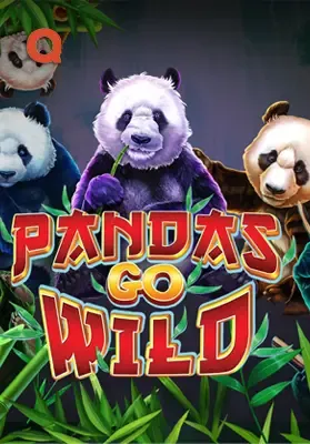 5-rng-pandas-go-wild